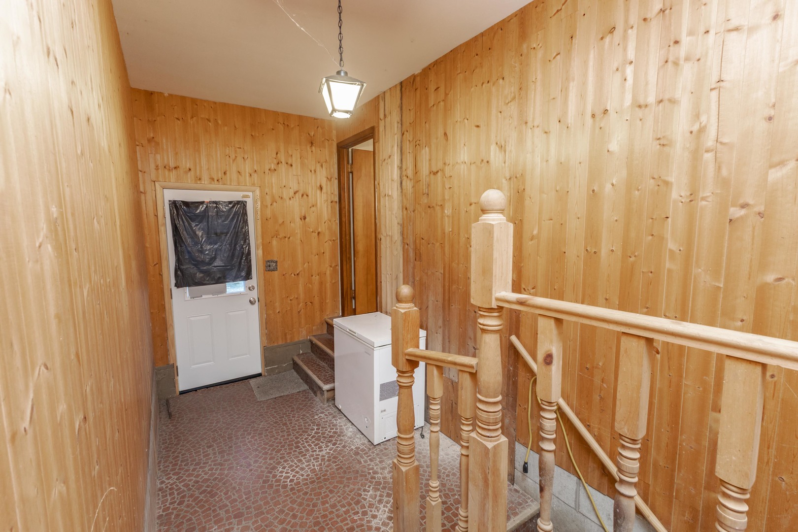 4043 N 3000 East Road, Strawn, IL 61775