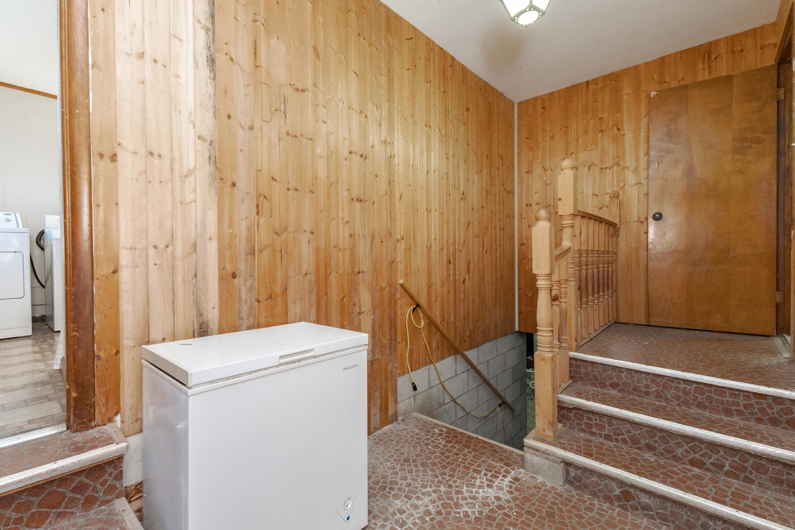 4043 N 3000 East Road, Strawn, IL 61775