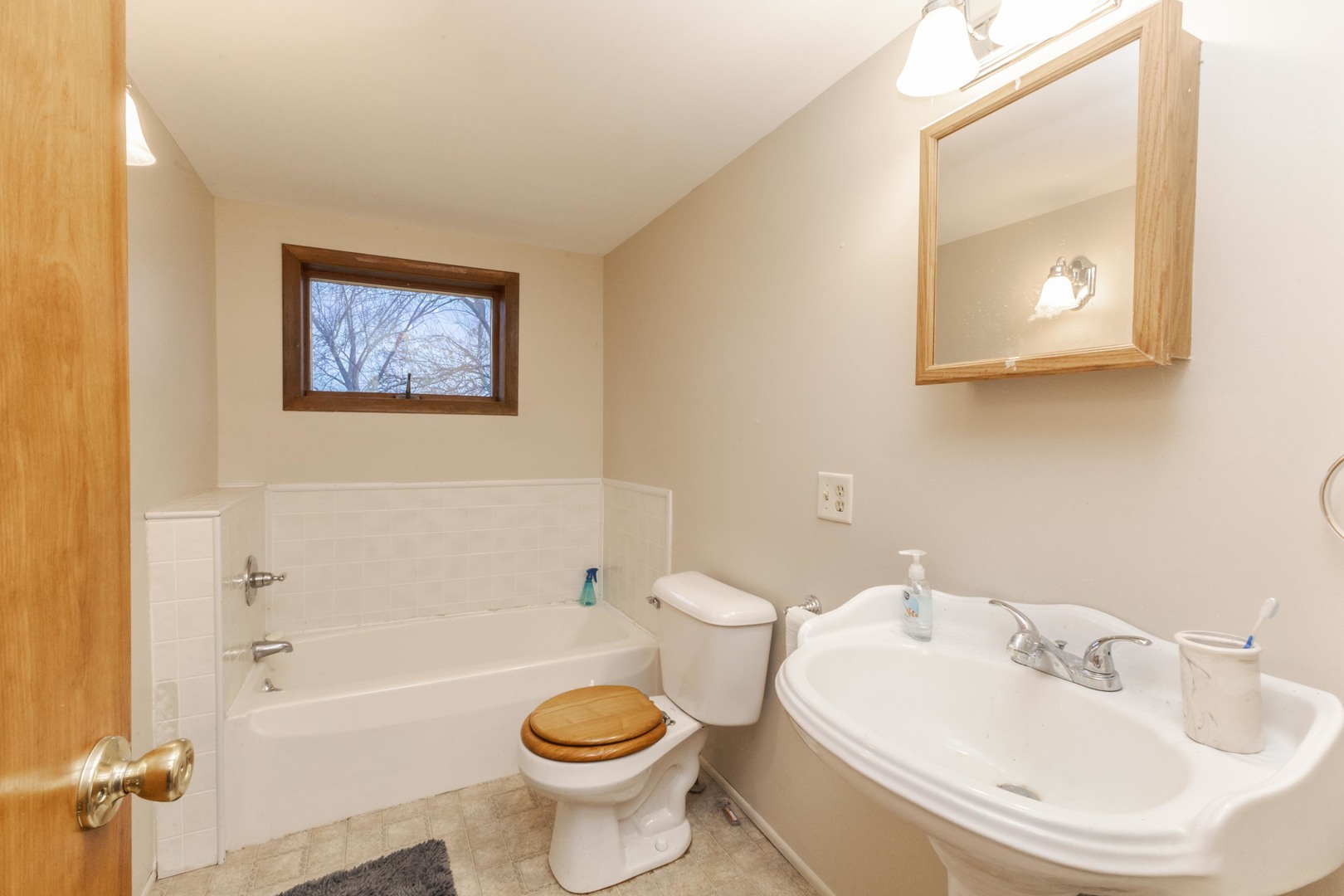 4043 N 3000 East Road, Strawn, IL 61775