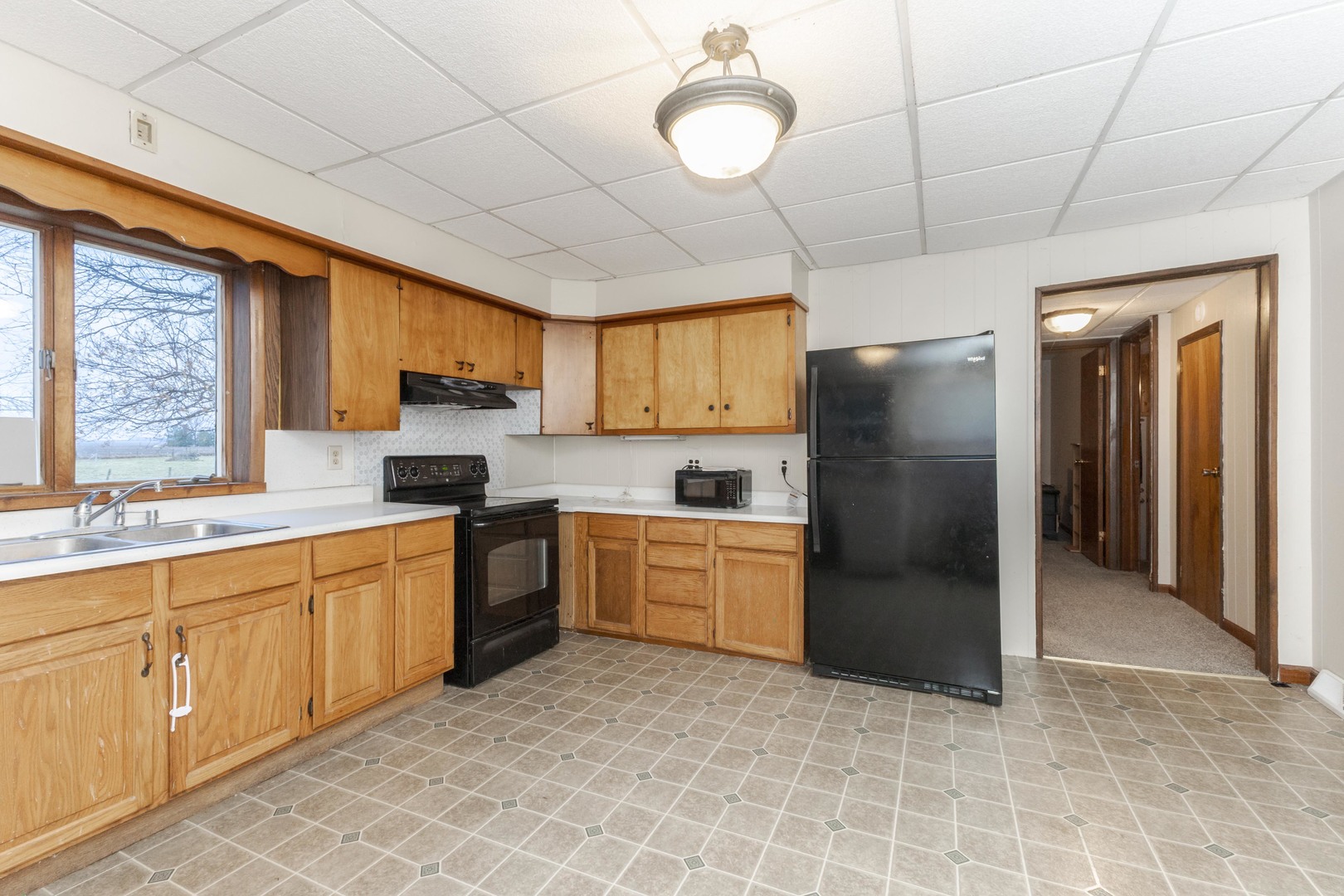 4043 N 3000 East Road, Strawn, IL 61775