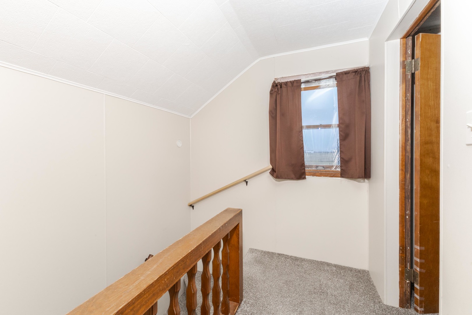 4043 N 3000 East Road, Strawn, IL 61775