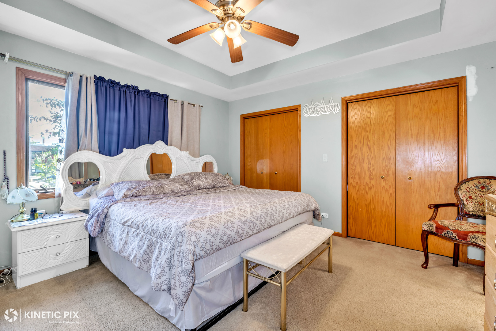 8619 Linder Avenue, Burbank, IL 60459