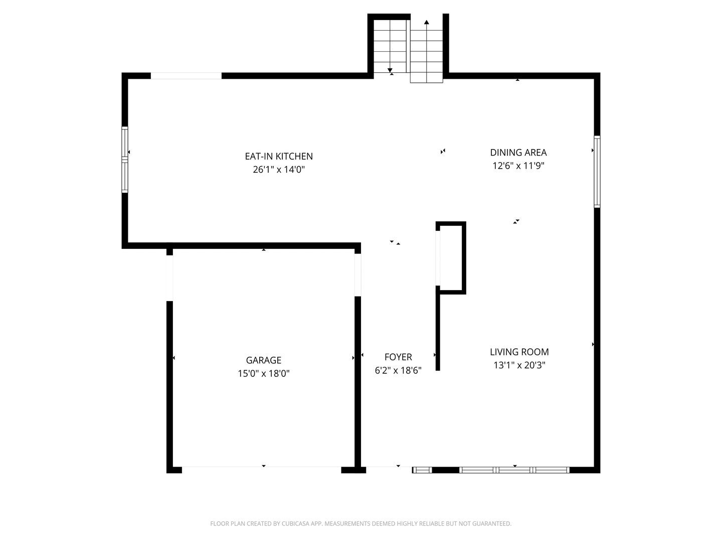 8619 Linder Avenue, Burbank, IL 60459