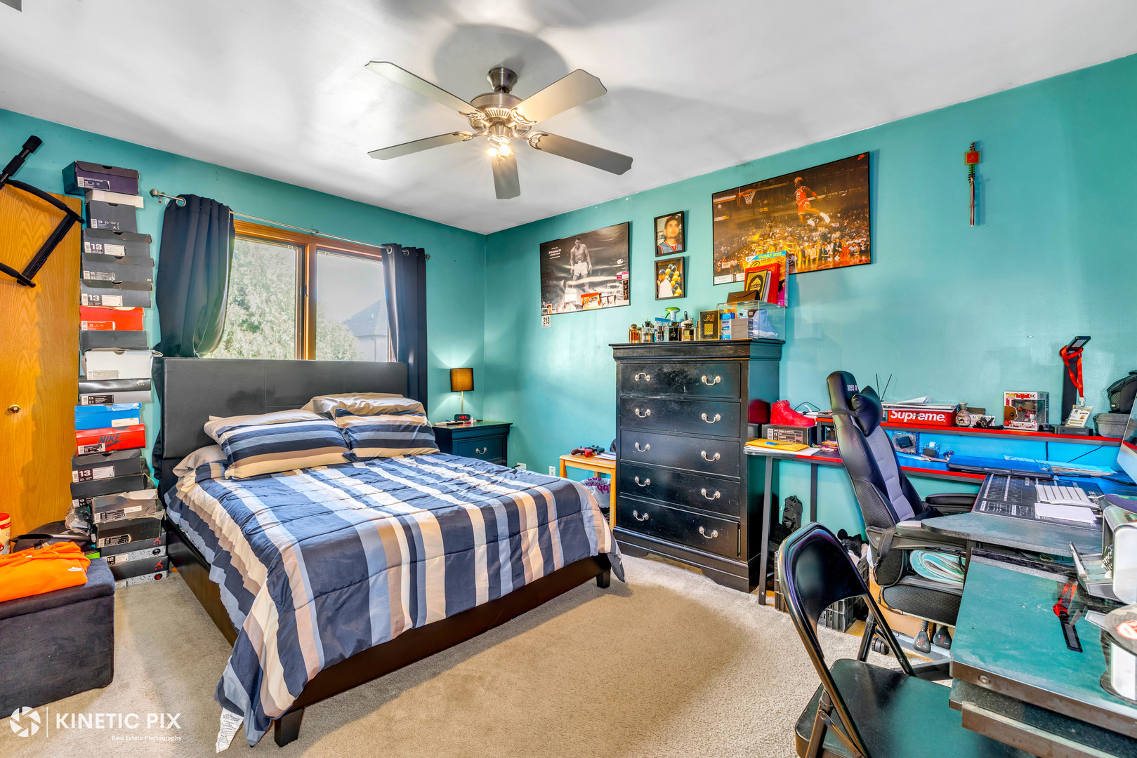 8619 Linder Avenue, Burbank, IL 60459