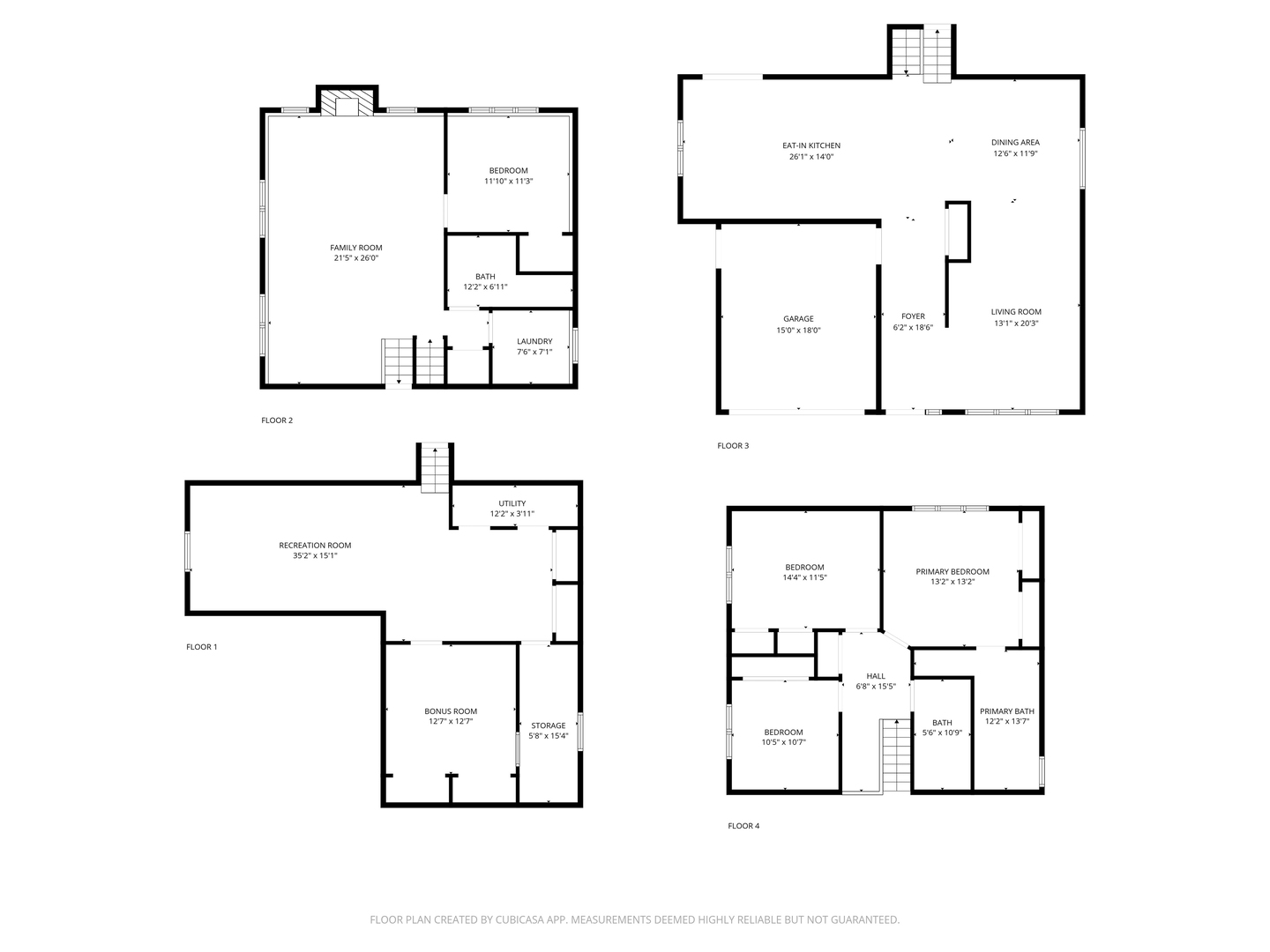 8619 Linder Avenue, Burbank, IL 60459