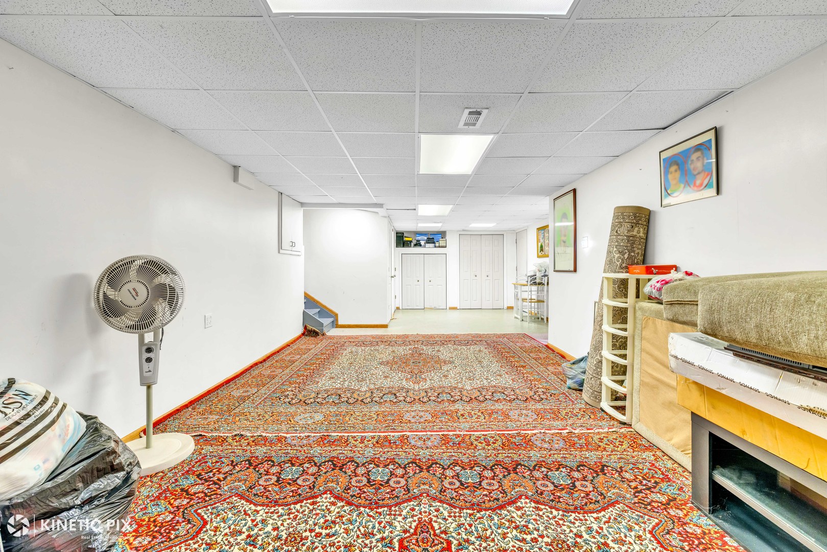 8619 Linder Avenue, Burbank, IL 60459