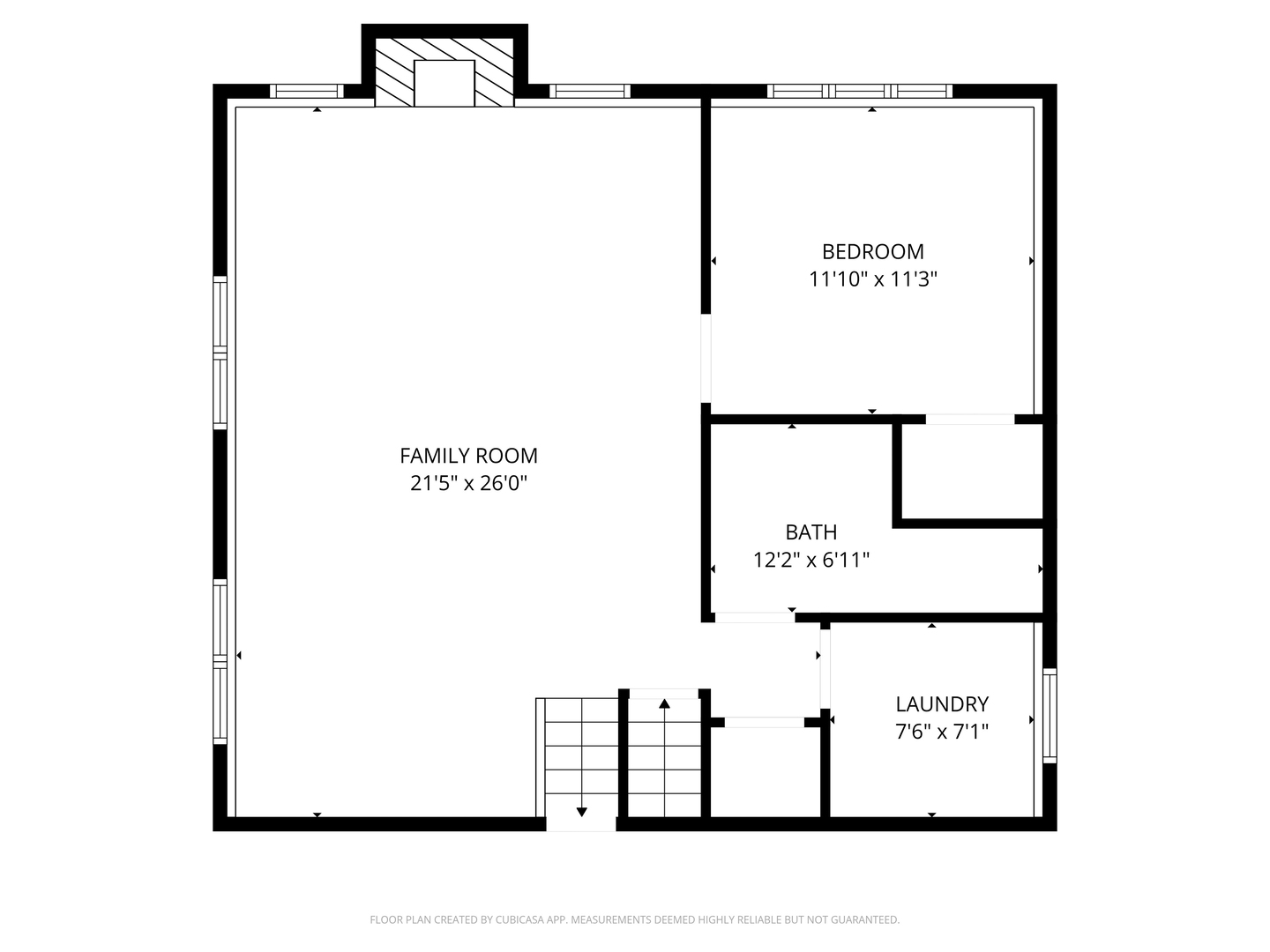 8619 Linder Avenue, Burbank, IL 60459