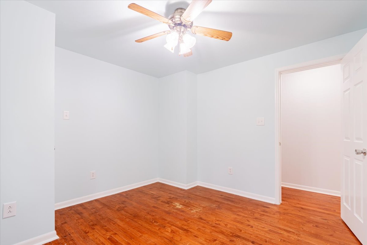 218 E Peoria Street, Piper City, IL 60959