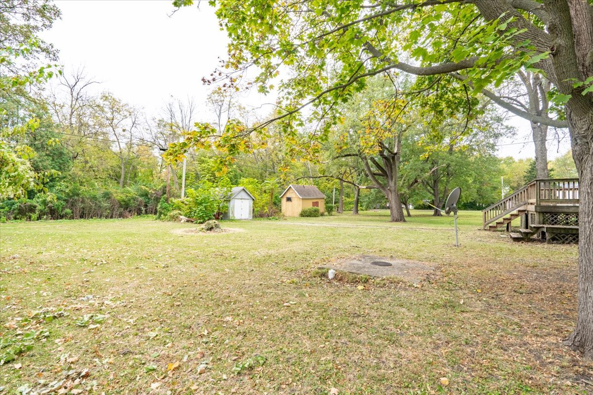 218 E Peoria Street, Piper City, IL 60959