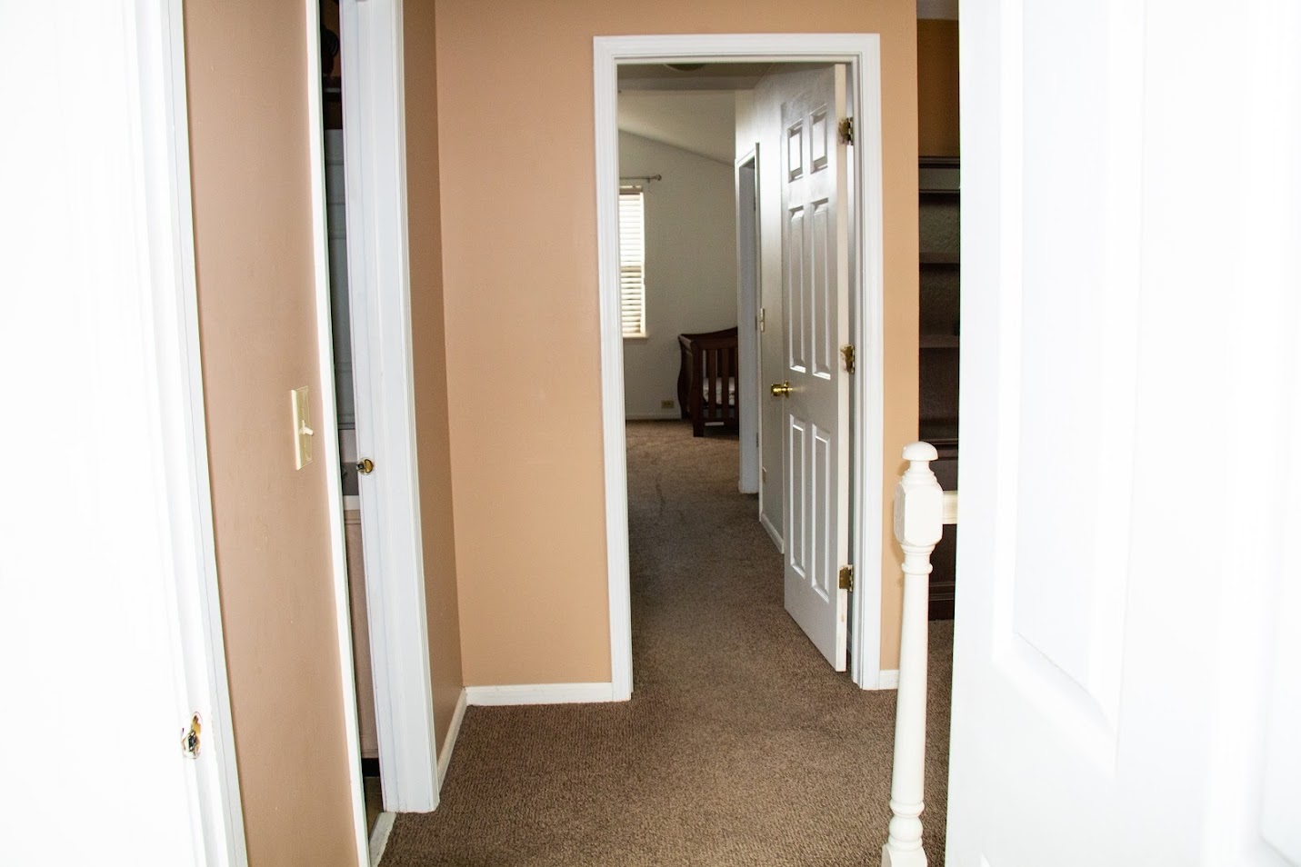 1042 Ridgefield Circle #1042, Carol Stream, IL 60188