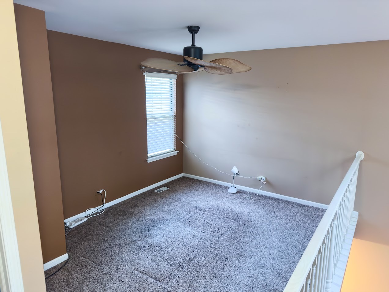 1042 Ridgefield Circle #1042, Carol Stream, IL 60188