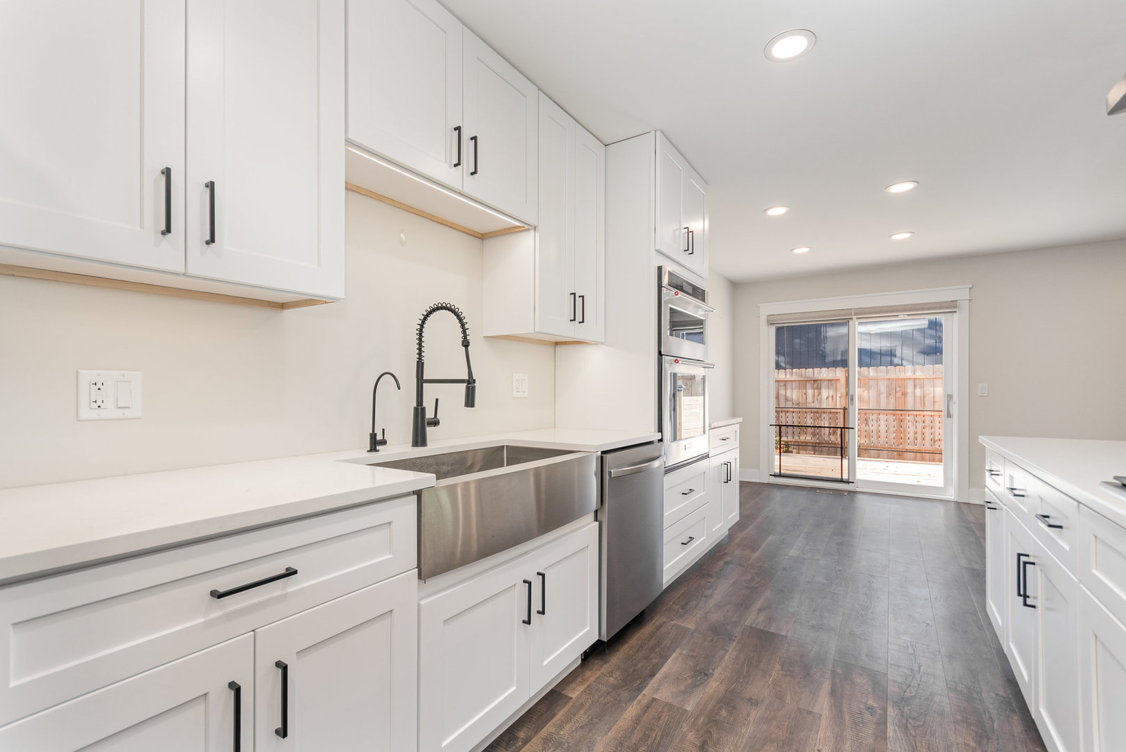 22 Sherwick Road, Oswego, IL 60543