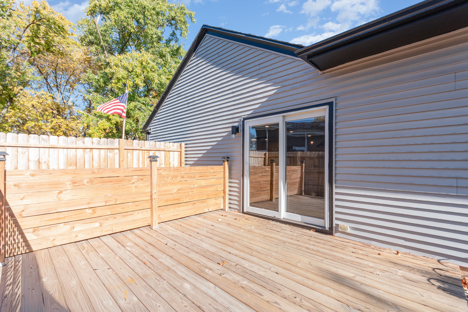 22 Sherwick Road, Oswego, IL 60543