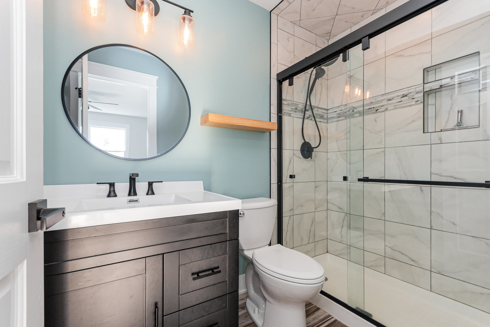 22 Sherwick Road, Oswego, IL 60543