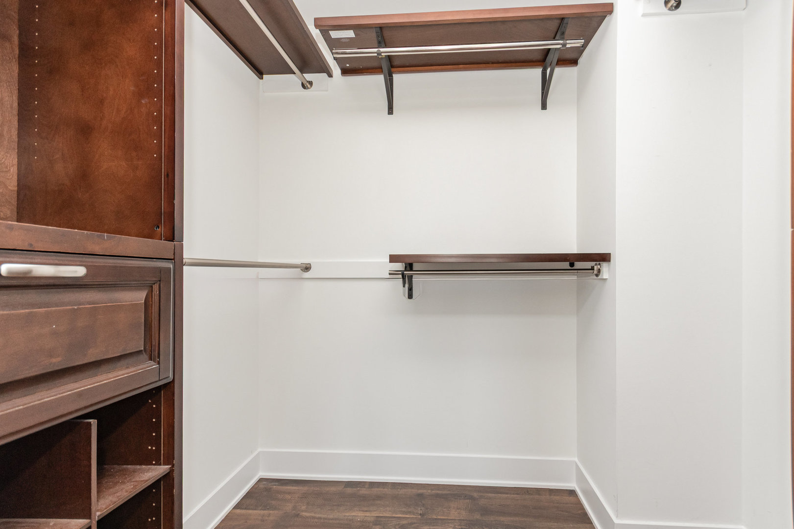 22 Sherwick Road, Oswego, IL 60543