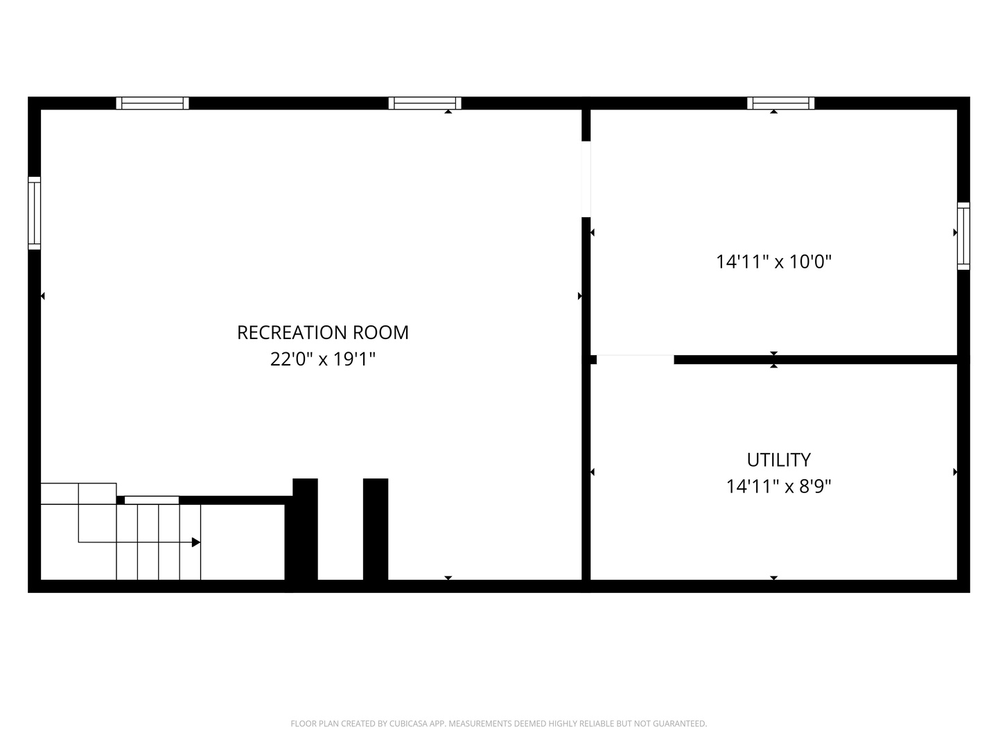 22 Sherwick Road, Oswego, IL 60543