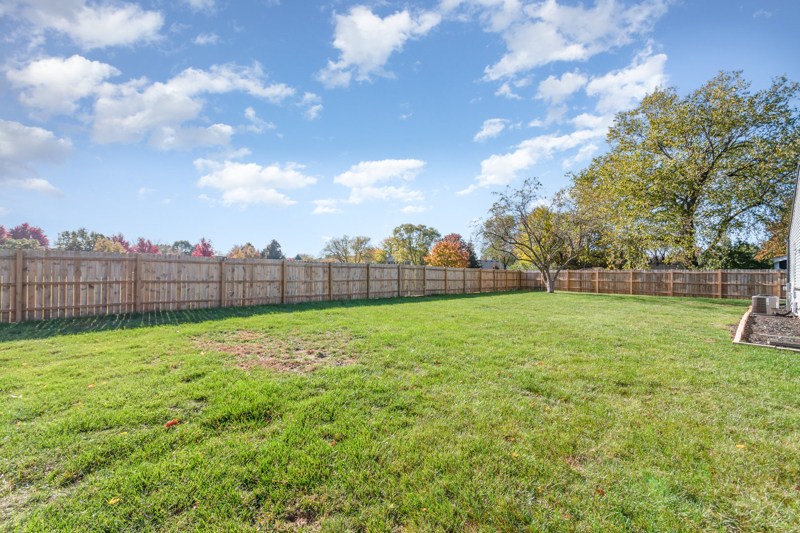 22 Sherwick Road, Oswego, IL 60543