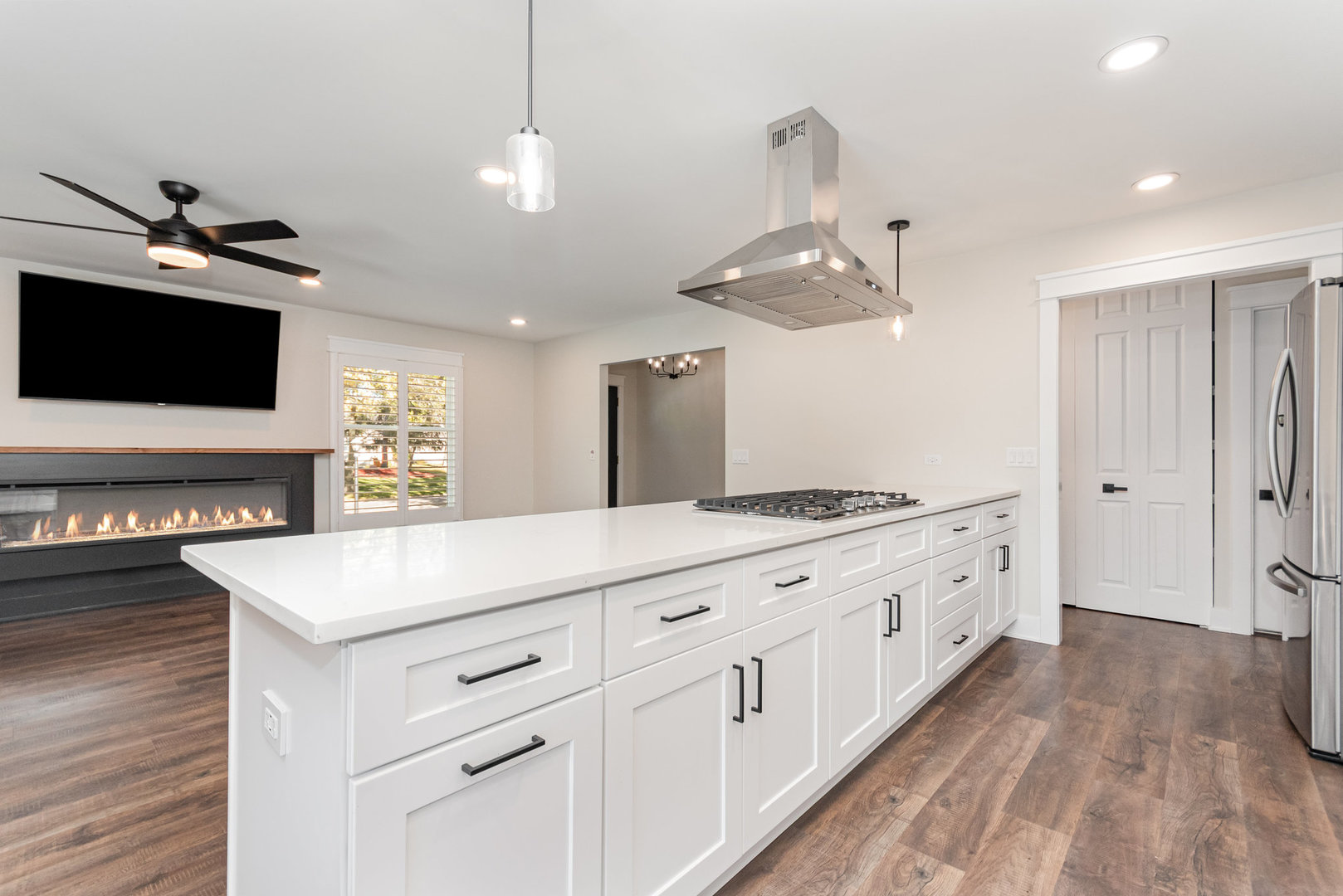 22 Sherwick Road, Oswego, IL 60543