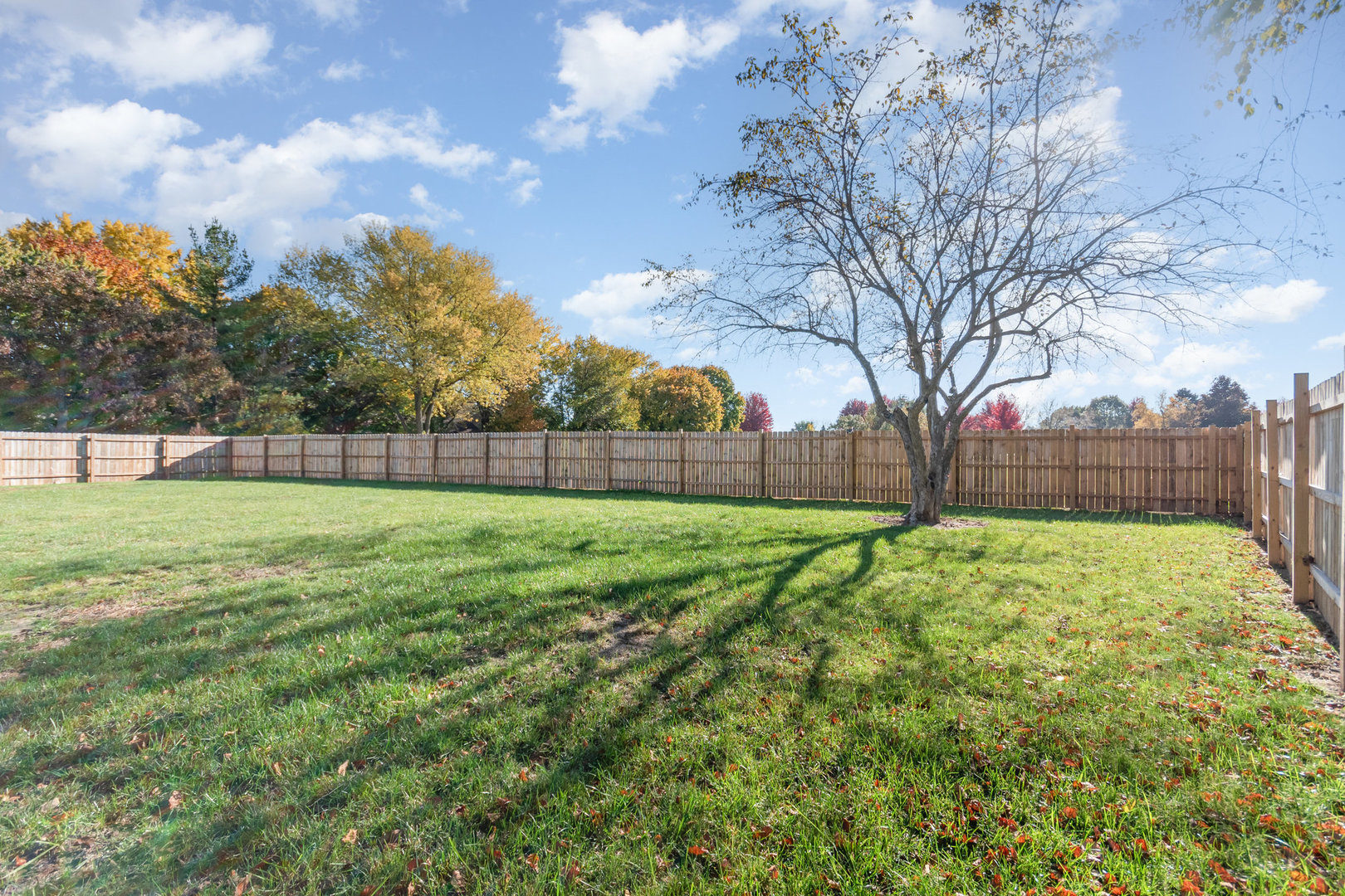 22 Sherwick Road, Oswego, IL 60543