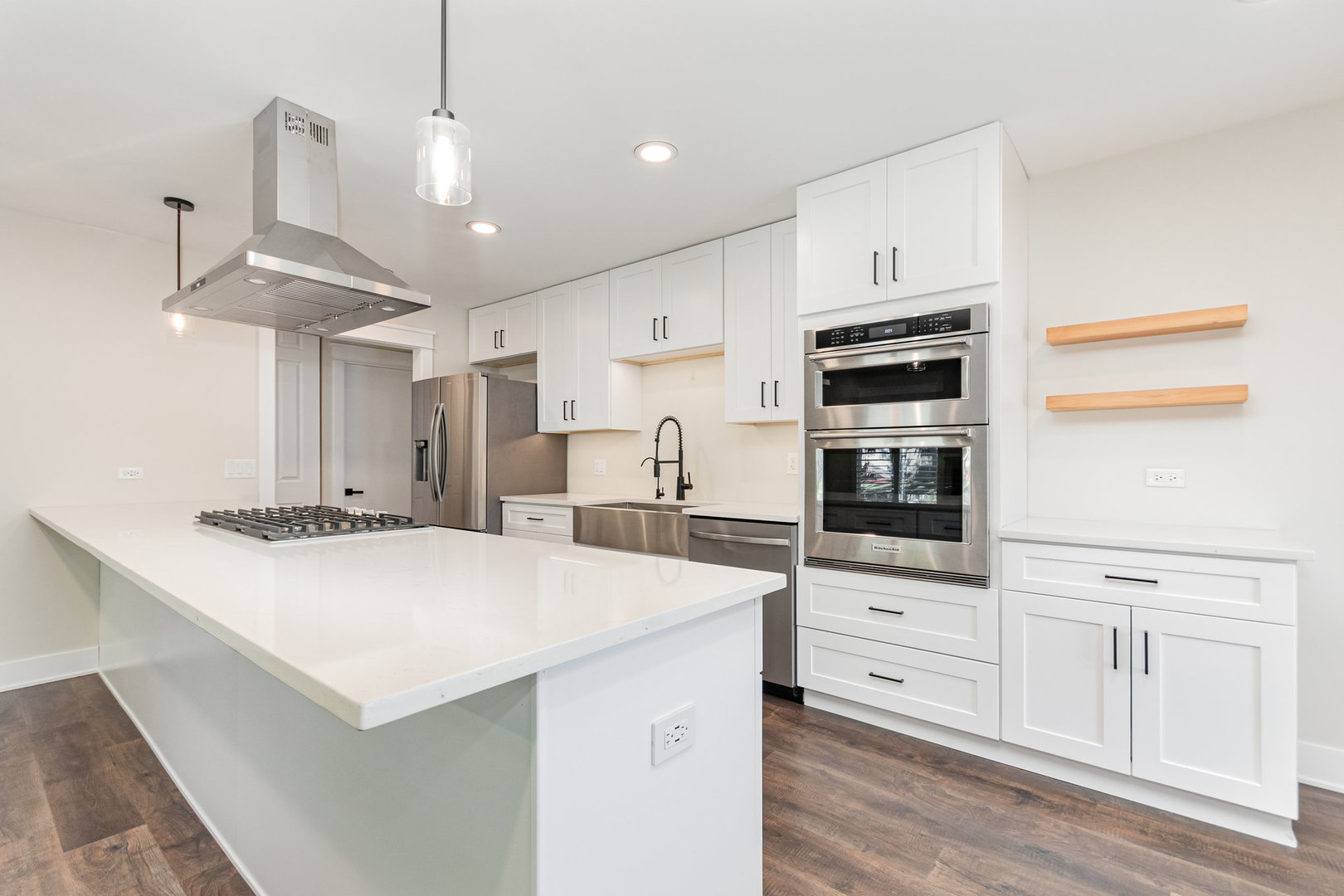 22 Sherwick Road, Oswego, IL 60543