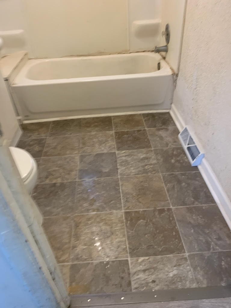 1607 S Joliet Street, Joliet, IL 60436