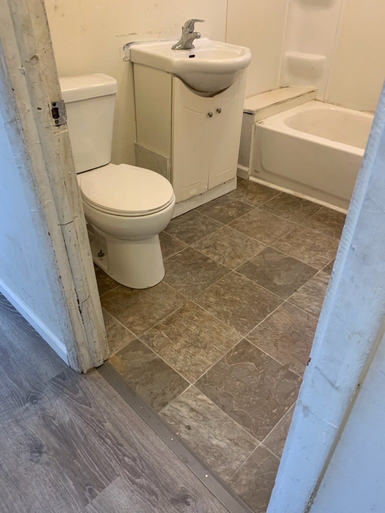 1607 S Joliet Street, Joliet, IL 60436