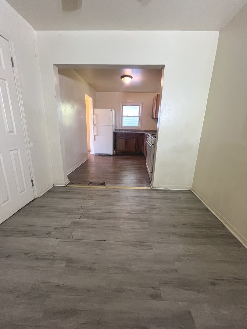 15730 Paulina Street, Harvey, IL 60426