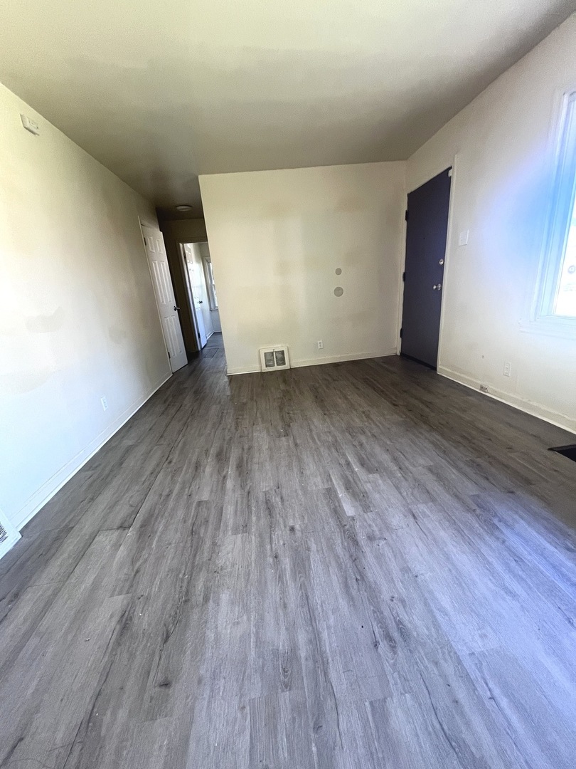 15730 Paulina Street, Harvey, IL 60426