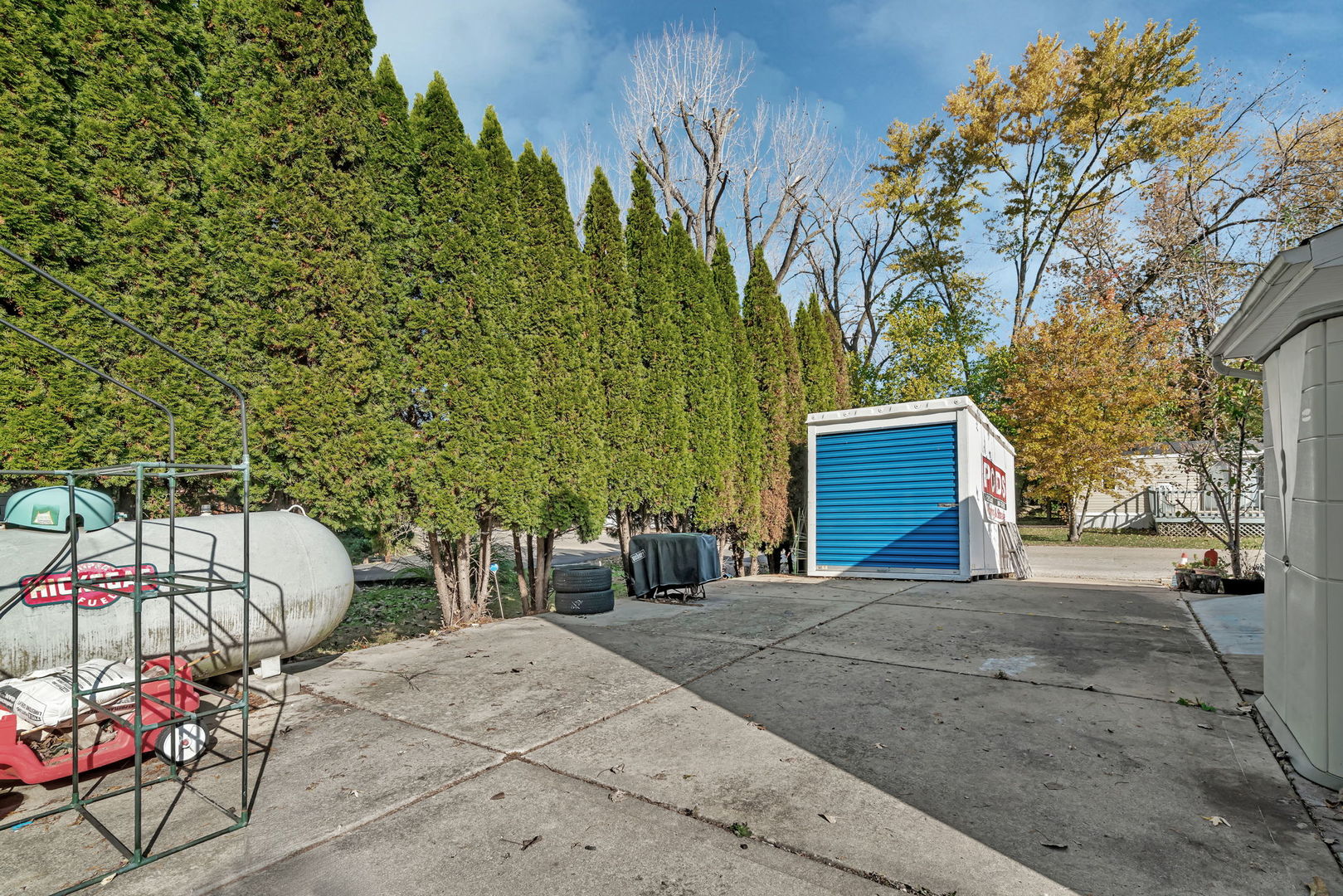 64 Fossil Ridge Road, Wilmington, IL 60481