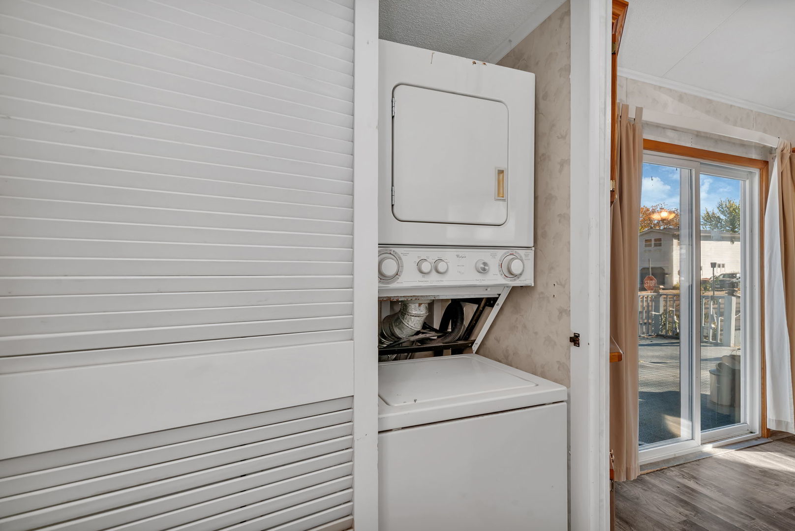 64 Fossil Ridge Road, Wilmington, IL 60481