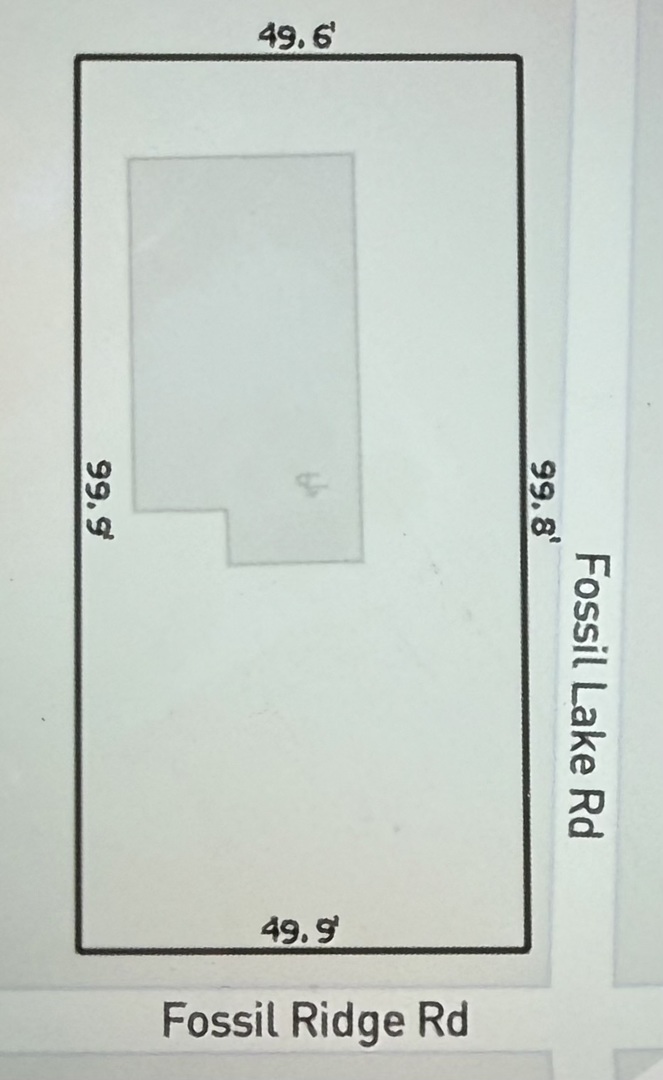 64 Fossil Ridge Road, Wilmington, IL 60481