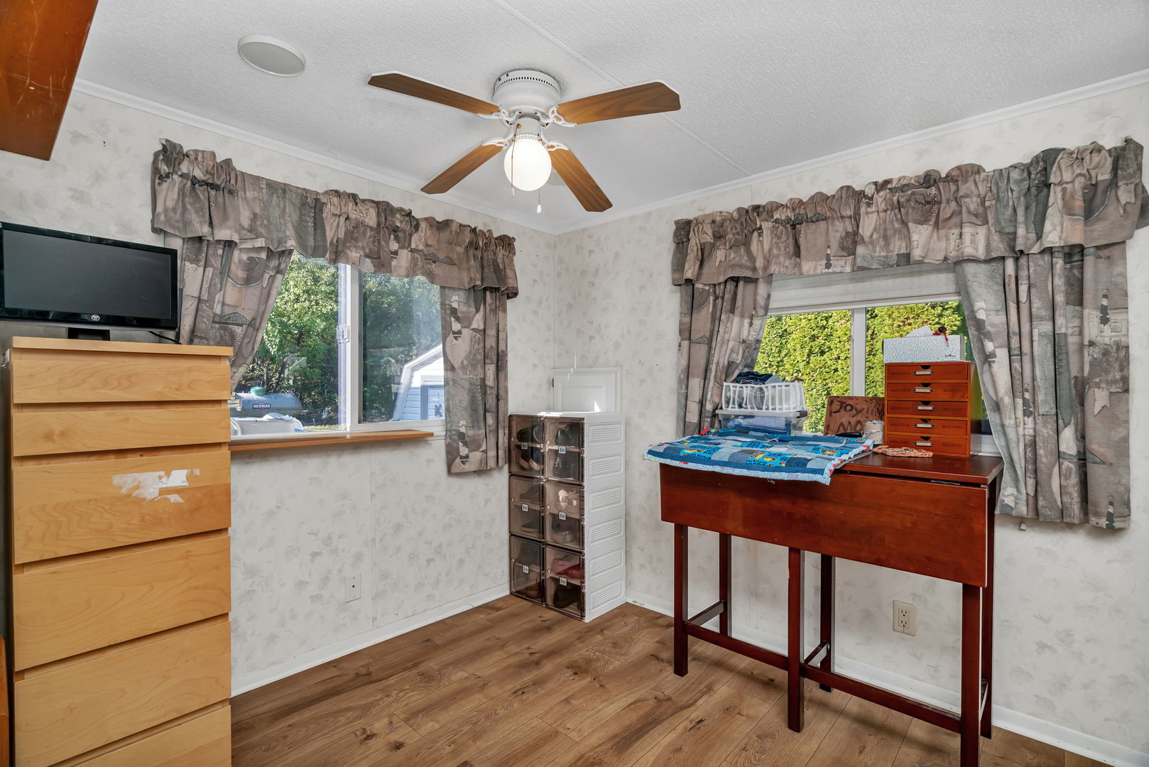 64 Fossil Ridge Road, Wilmington, IL 60481