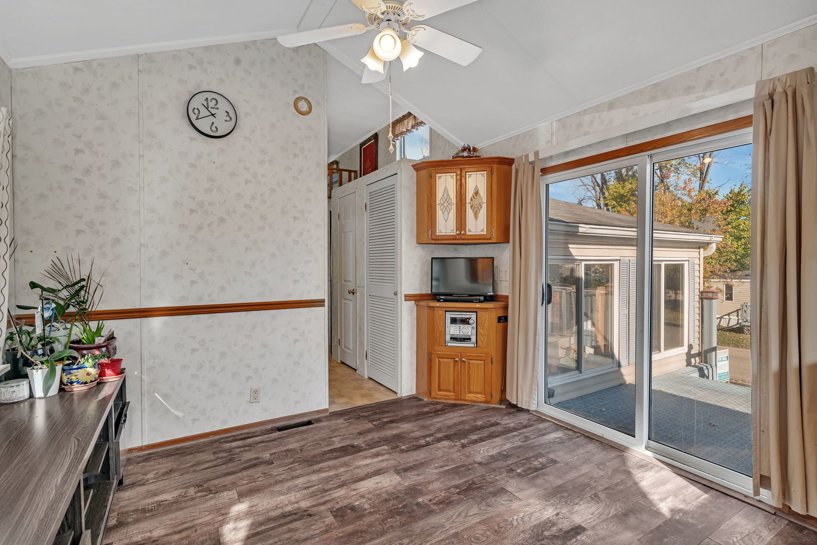 64 Fossil Ridge Road, Wilmington, IL 60481