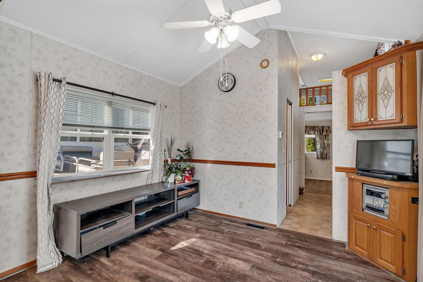 64 Fossil Ridge Road, Wilmington, IL 60481