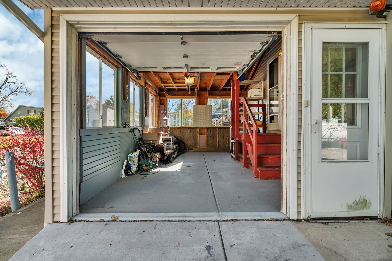 64 Fossil Ridge Road, Wilmington, IL 60481