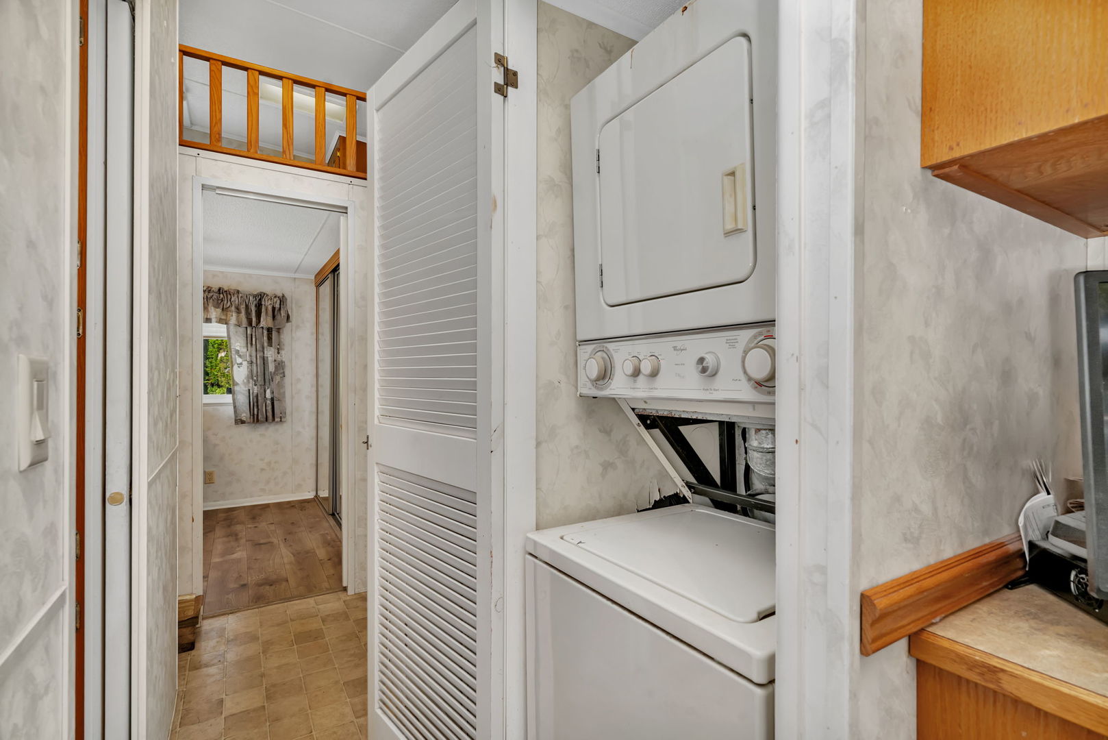 64 Fossil Ridge Road, Wilmington, IL 60481