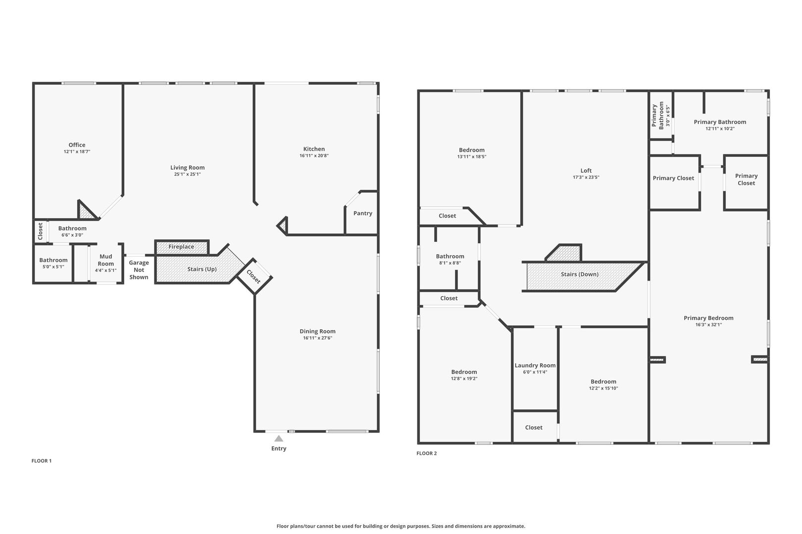 1002 Angelica Circle, Joliet, IL 60431