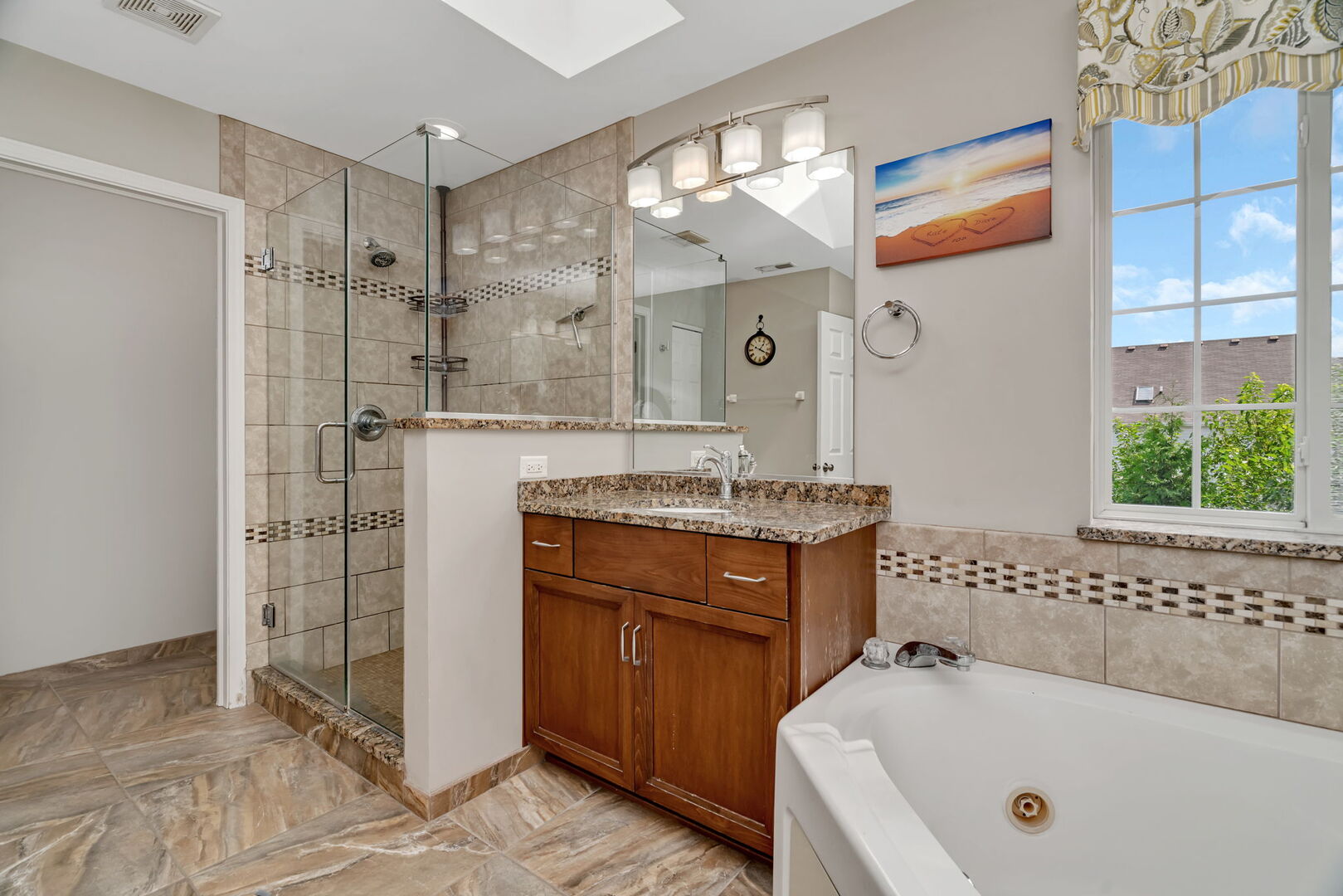 1002 Angelica Circle, Joliet, IL 60431