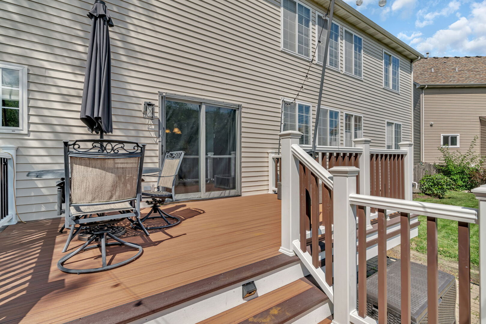 1002 Angelica Circle, Joliet, IL 60431