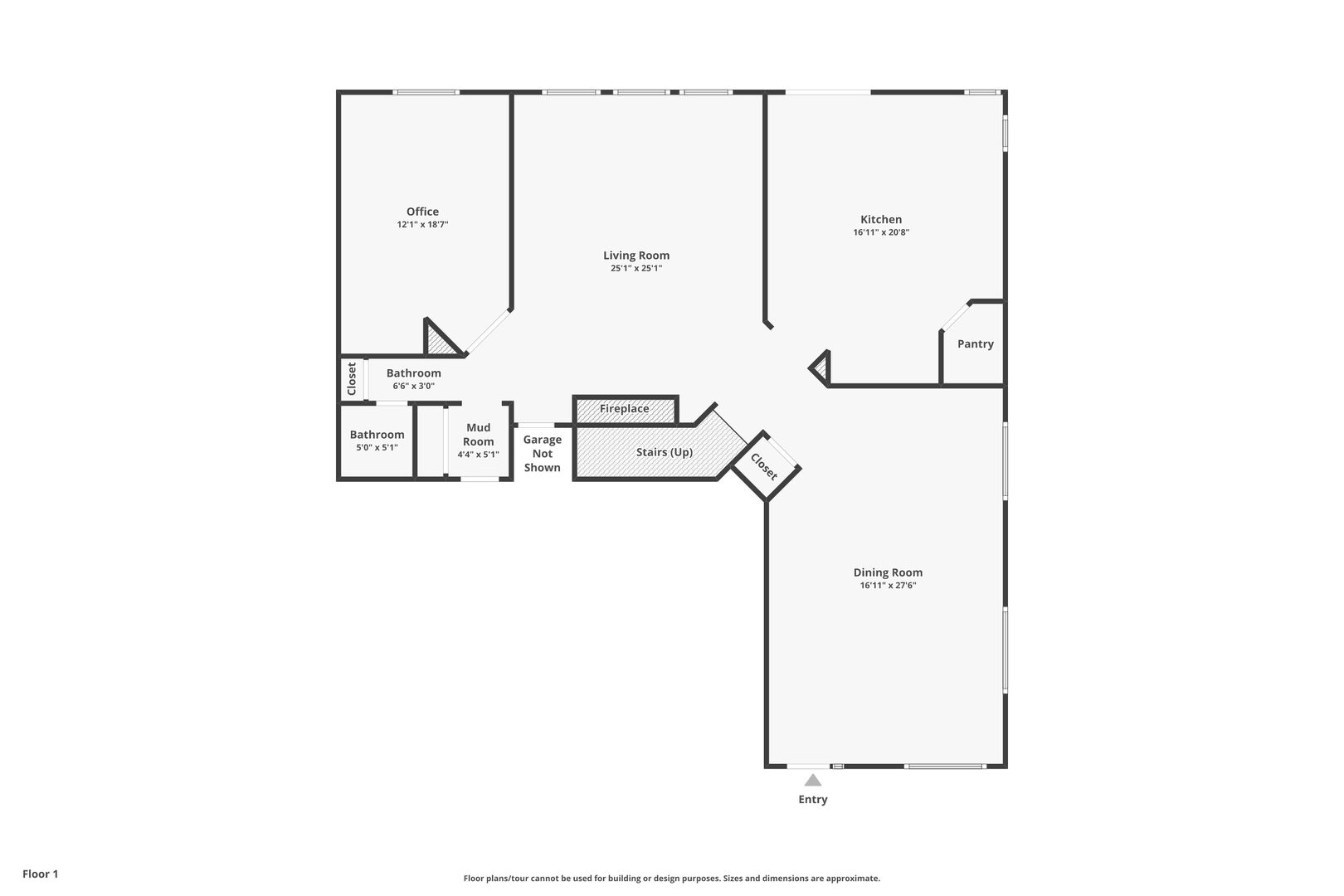 1002 Angelica Circle, Joliet, IL 60431