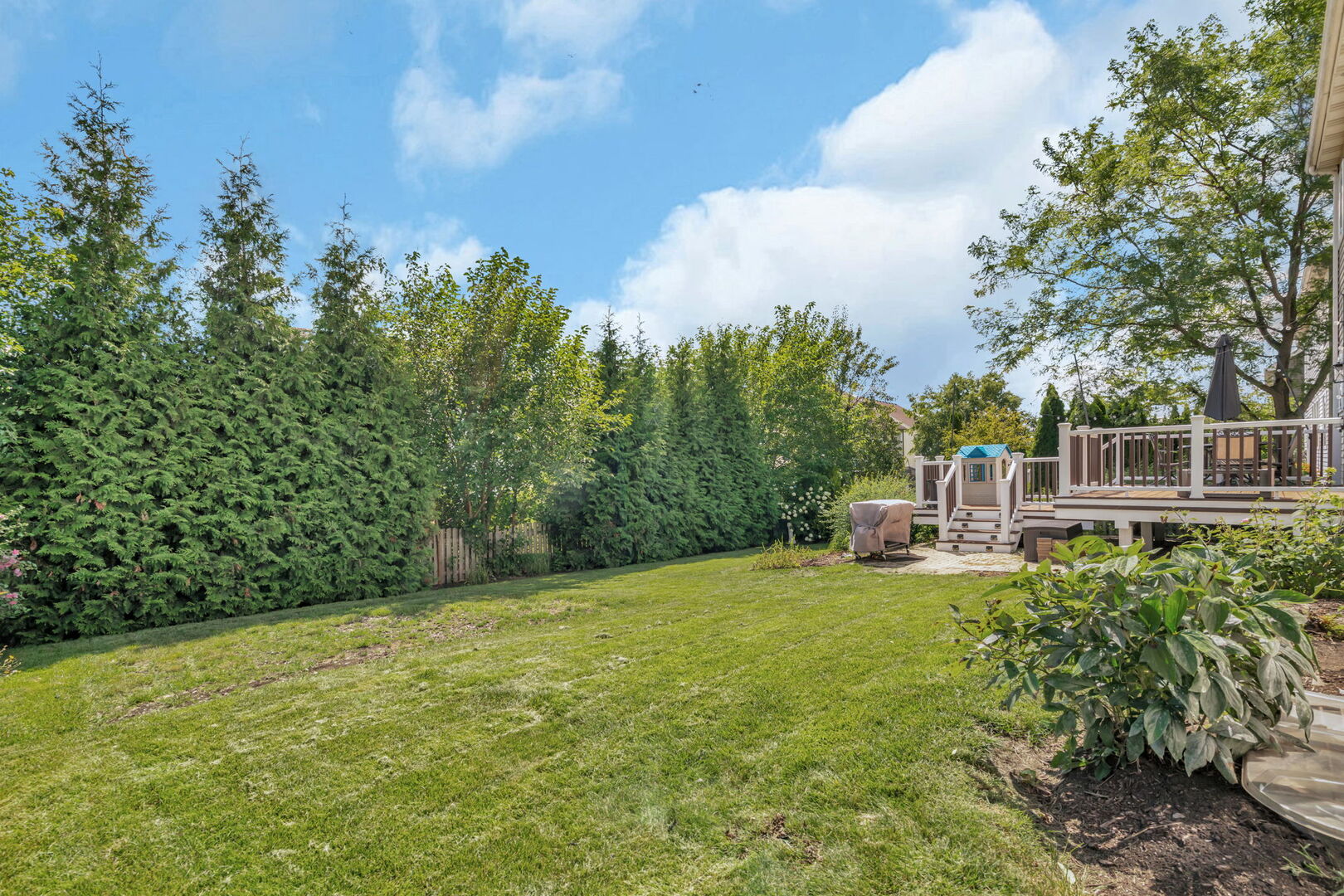 1002 Angelica Circle, Joliet, IL 60431