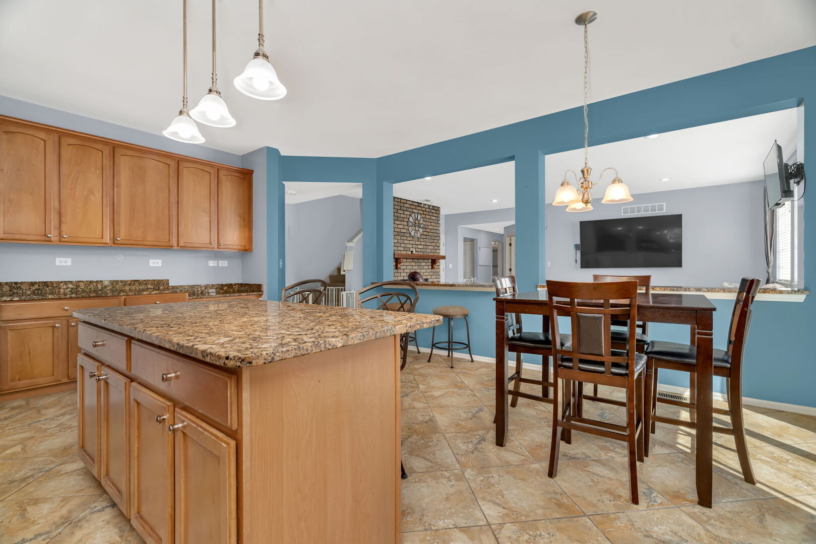 1002 Angelica Circle, Joliet, IL 60431