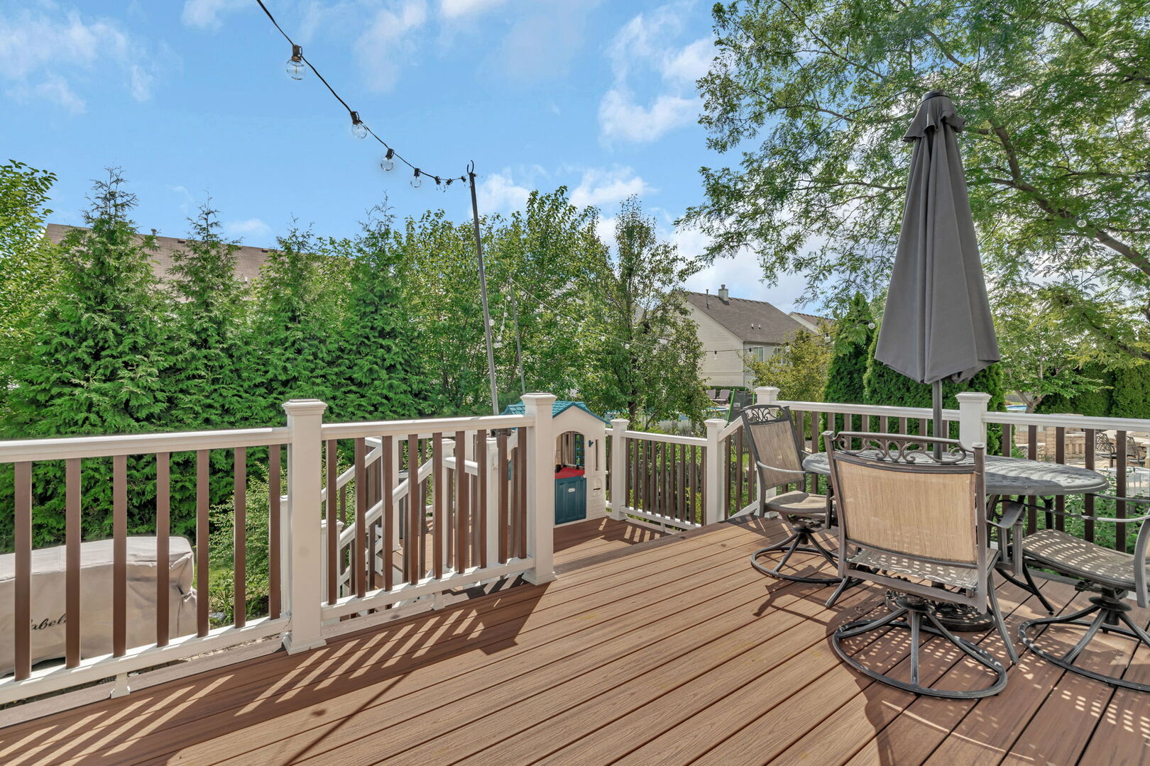 1002 Angelica Circle, Joliet, IL 60431