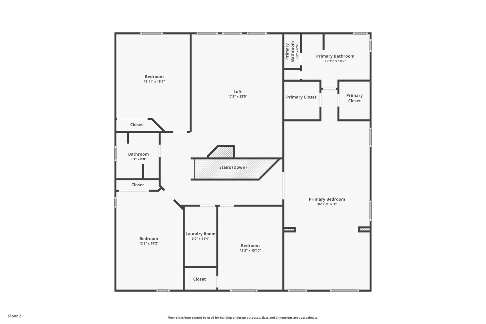 1002 Angelica Circle, Joliet, IL 60431