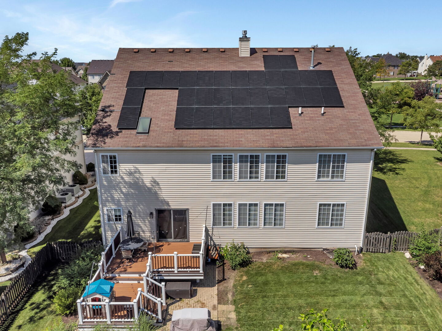 1002 Angelica Circle, Joliet, IL 60431