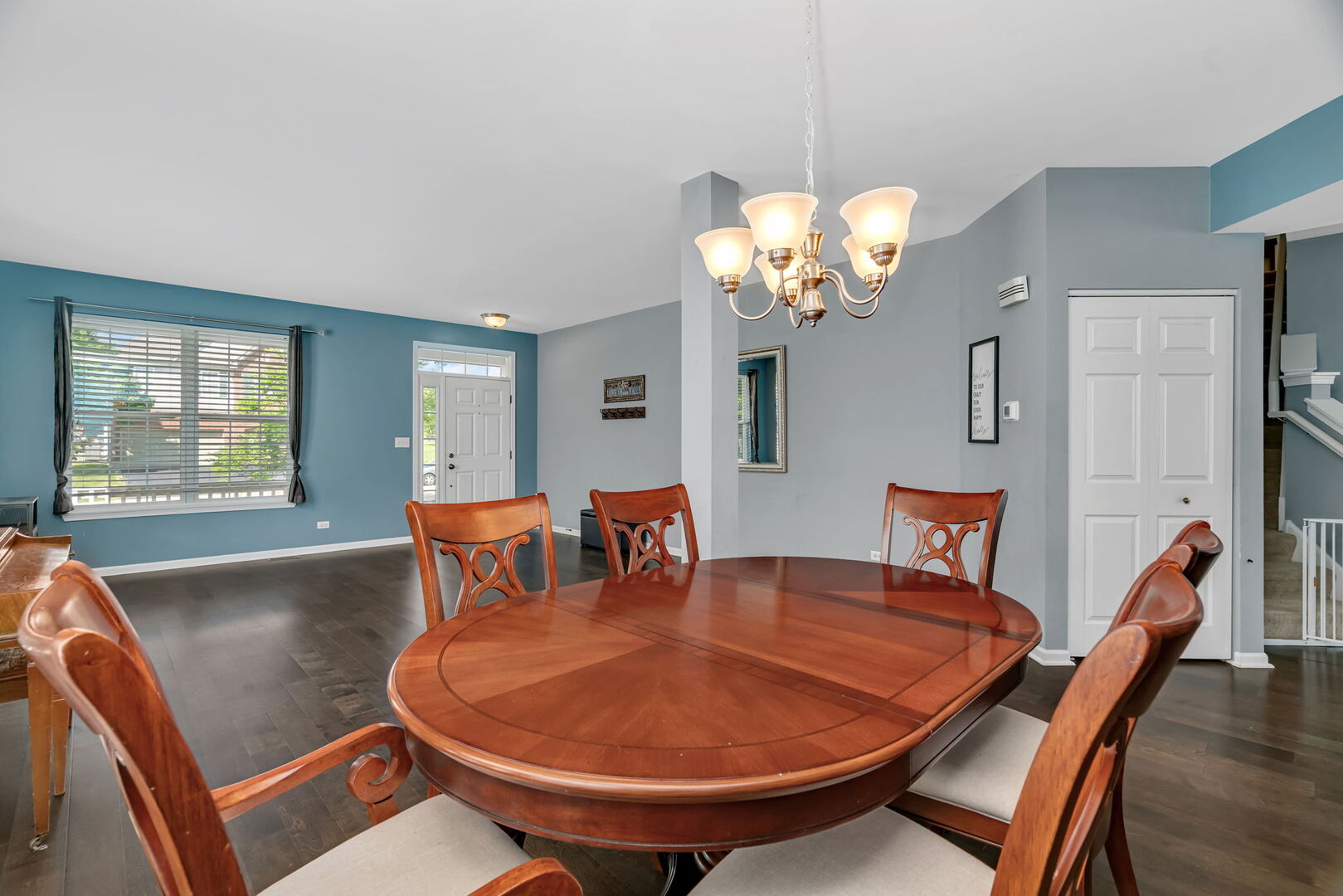 1002 Angelica Circle, Joliet, IL 60431