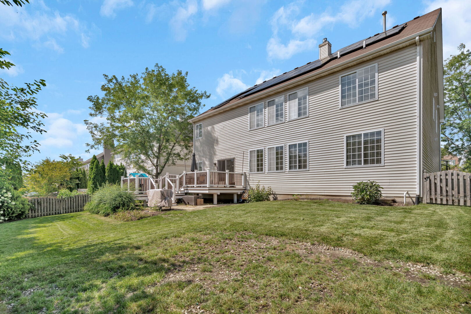 1002 Angelica Circle, Joliet, IL 60431