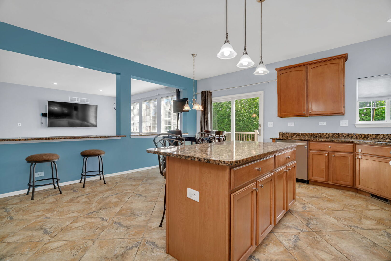 1002 Angelica Circle, Joliet, IL 60431