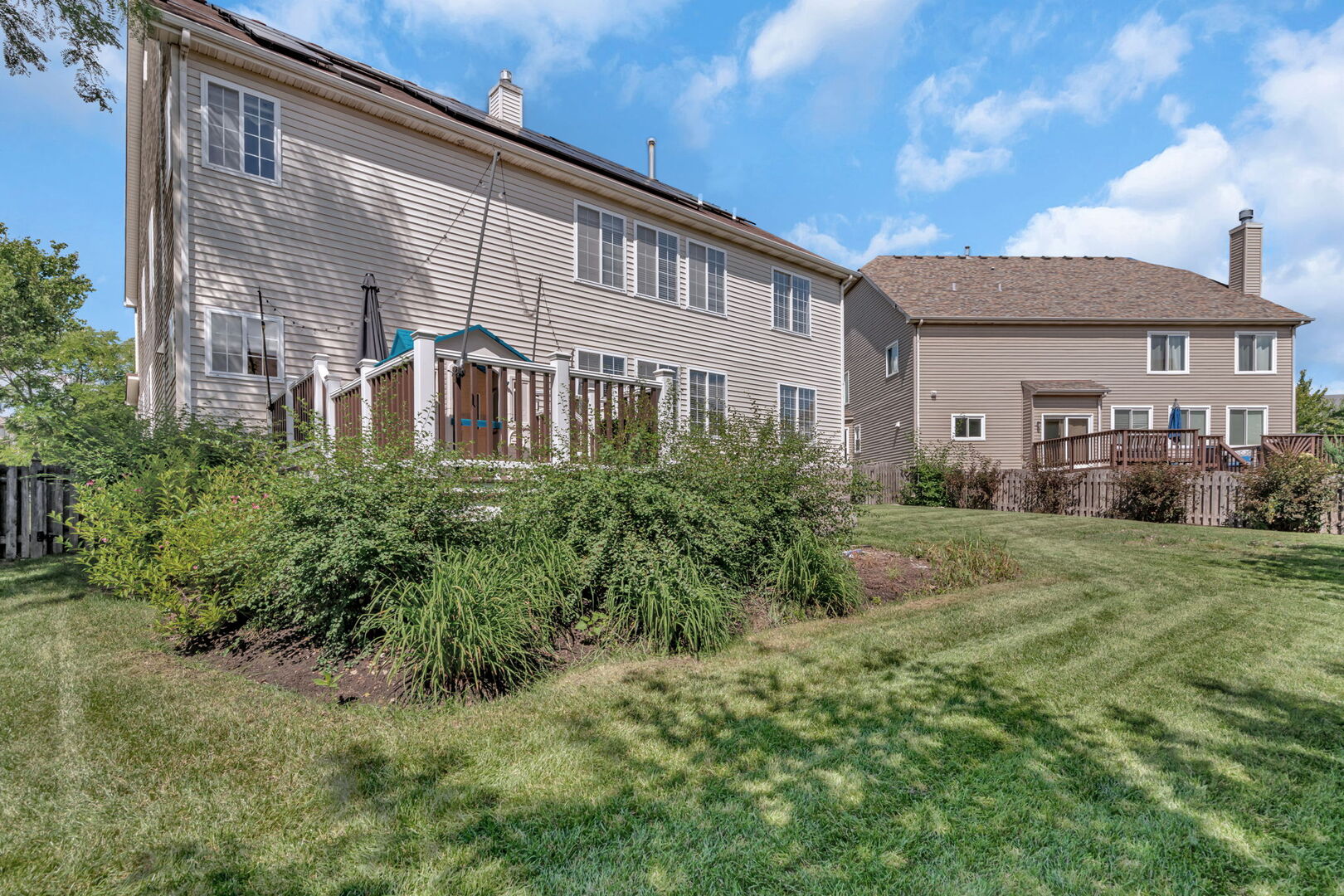 1002 Angelica Circle, Joliet, IL 60431