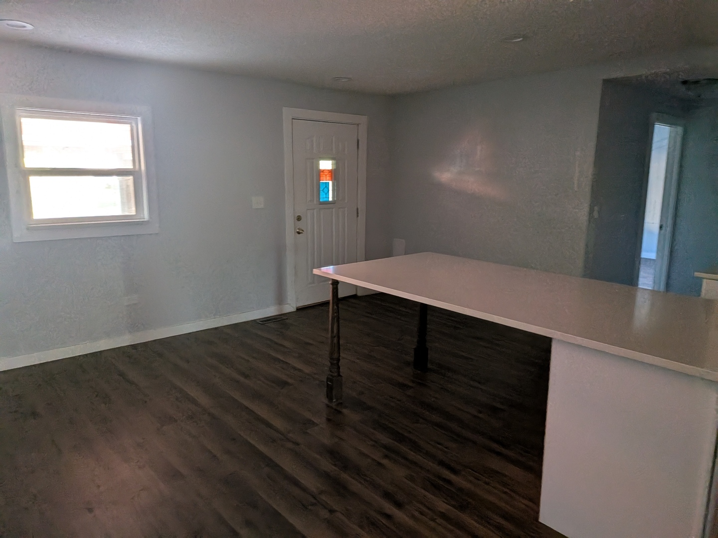 42 Rushmore Road, Fox Lake, IL 60020